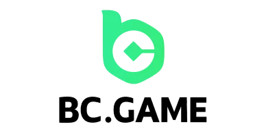 Casinò online BC.Game