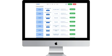 Bonus per i giocatori di Winnita