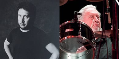 jet black stranglers