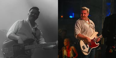 juho eskola komiat