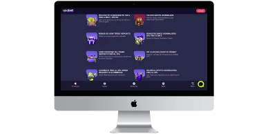 Super promo di Opabet