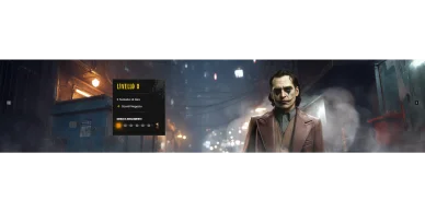 Programma fedeltà casinò livelli e vantaggi Club fedeltà e livelli VIP del casinò