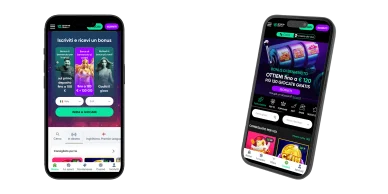 Granawin mobile Granawin mobile app