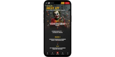 Download Jokery Casino Scaricare Jokery Casino