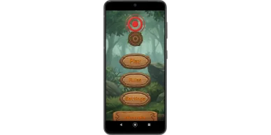 Falso Goldzino su Google Play