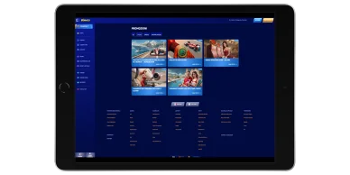 Promozioni per giocatori italiani Bonus casinò online