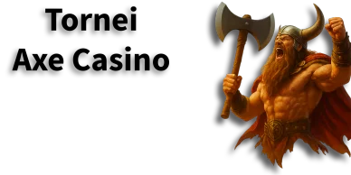 Tornei di Axe Casino Axe Casino