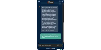 Assistenza Safe casino