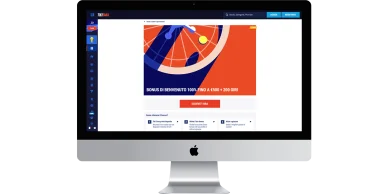TikiTaka casino bonus di benvenuto e giri gratis per nuovi utenti TikiTaka bonus di benvenuto casino
