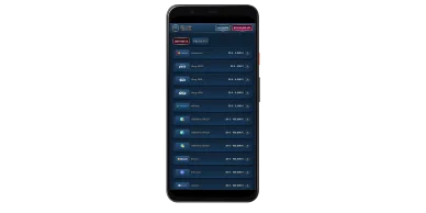 Depositi e prelievi sicuri su RichRoyal Metodi di pagamento RichRoyal per depositi e prelievi