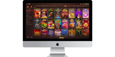 Giochi CrazyTower