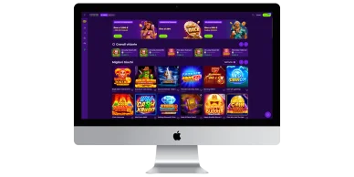 Casino online Gambloria Gambloria Casino