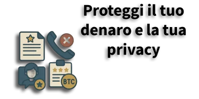 Segnali per identificare casinò non affidabili Come riconoscere un casinò online truffaldino in Italia