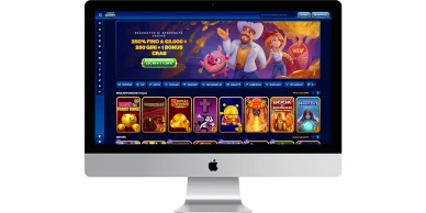 Home Page Spins of Glory