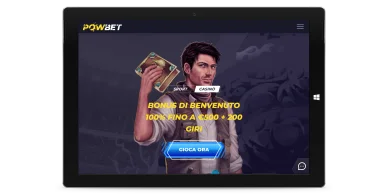 Migliori offerte bonus Bonus per giocatori attivi