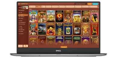 Sezione Egizia Cleobetra