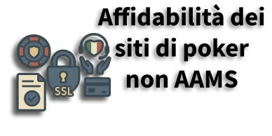 Protocolli SSL nei casinò Sistema di sicurezza dei casinò