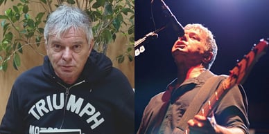 the stranglers jean jacques burnel