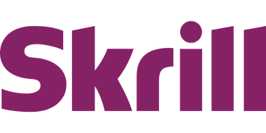 Skrill logo