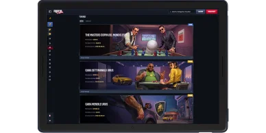 Tornei Mafia Casino
