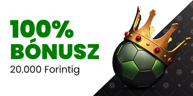 online sportfogadó oldalak