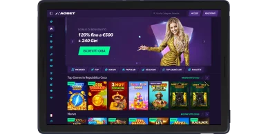 Naobet 50 centesimi