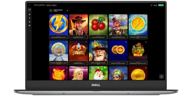 Slot machine popolari Le migliori slot machine