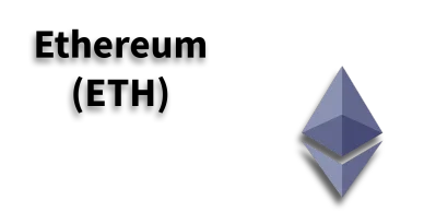 Casinò Ethereum (ETH) con depositi rapidi