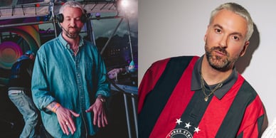 kris kross amsterdam sander huisman