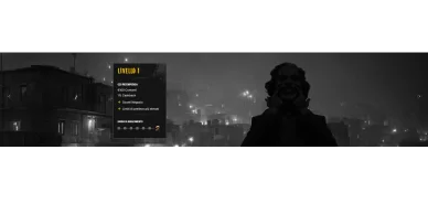 Programma fedeltà casinò livelli e vantaggi Club fedeltà e livelli VIP del casinò