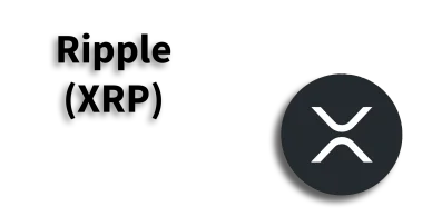 Casinò Ripple (XRP) con depositi rapidi