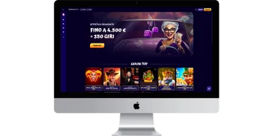 Home Page Spingranny Casino