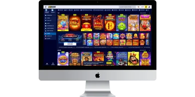 Catalogo slot di Betscore Giochi Betscore