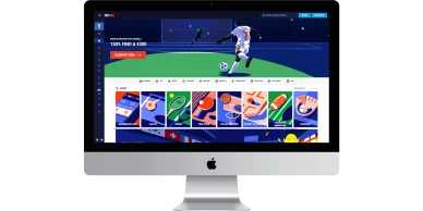 Casinò online TikiTaka Casinò TikiTaka