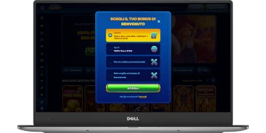 Spins of Glory bonus benvenuto scelta bonus casino sport registrazione