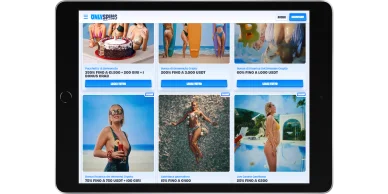 Promozioni Onlyspins Altri bonus Onlyspins