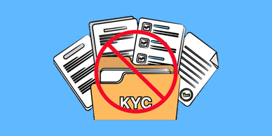 Casino sans Verification 2025