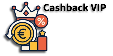 Come funziona il cashback nei programmi VIP Cashback VIP casino