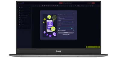 Registrazione su Opabet.com