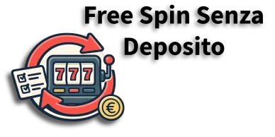 Free spin nei casinò online