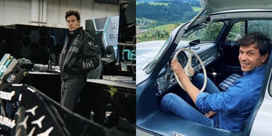 toto wolff