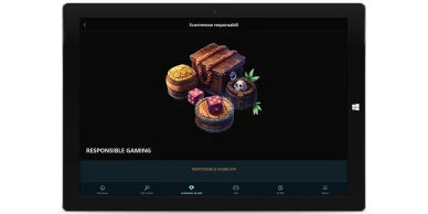 Sicurezza RoyalSea casino