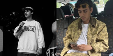 anouar turfy gang