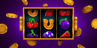 Spiele im Casino ohne OASIS