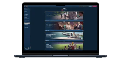 Partecipa ai tornei RichRoyal e vinci premi speciali Tornei di casinò online RichRoyal con montepremi alti