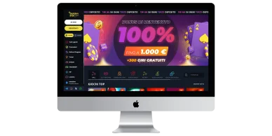 Home Page GoldenStar