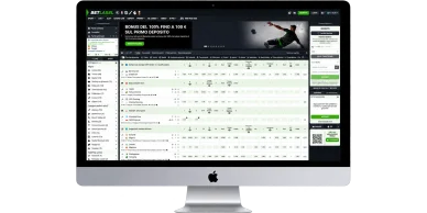 Betlabel