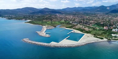 San Teodoro Sardegna San Teodoro