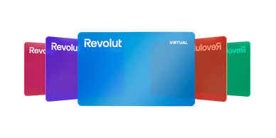 revolut online casinos