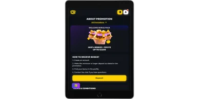 Casabet casino bonus di benvenuto e giri gratis 350 FS Casabet bonus di benvenuto 2200 euro
